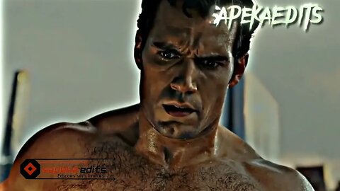 Superman Edit=06=Filme #edit #edicoes #edittop #topedit #edits