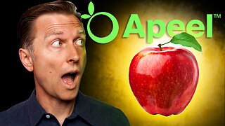 Is Bill Gates' Apeel Really Safe?