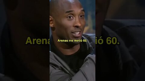 ¿Quien Fue El rival más duro para Kobe Bryant?