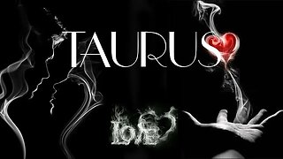 TAURUS♉ This Was Rough ! But The Worst Is Over! March 2023