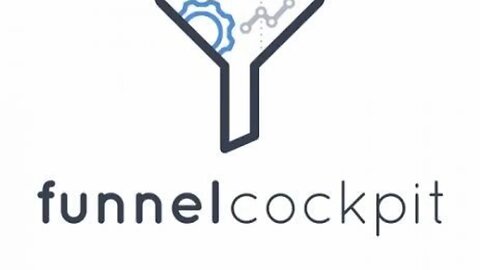 FunnelCockpit - Die All-In-One Marketing Software Digital - Software