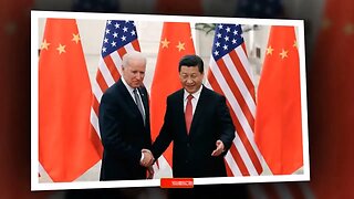 Trung Quốc "Vẫn Còn Cách Xa Quân Sự" So Với Mỹ !