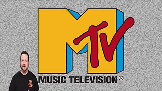 Music Videos Trivia - MTV, VH1, Youtube Videos