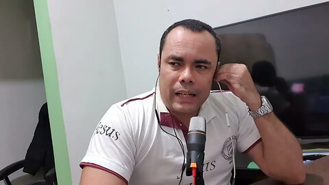 BOMBA: Gonçalves Dias admite ter alterado relatório da Abin sobre atos do dia 8!