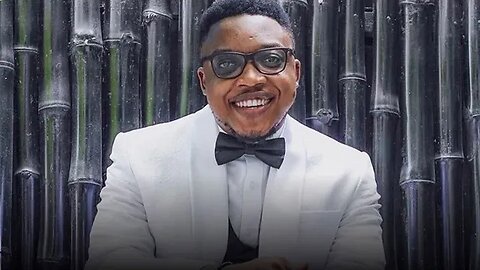 Popular medic, Bobby Egemba, explains why he decided to undergo his brain tumor surgery in Nigeria