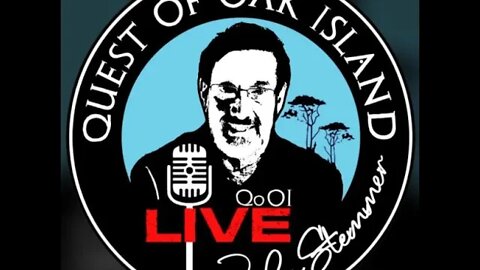 The Curse of Oak Island: PROMO AUGUST 26TH NEW VIDEO @ 6PM/EST..