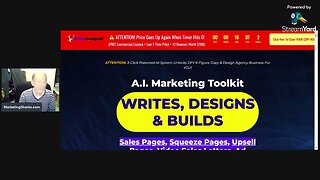 PrimeDesign AI Review – #shorts #AI AppThat Creates PROVEN SALES Generating COPIES *$5 Coupon!