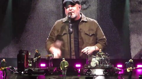 MercyMe full concert! - "Move" in Greenville, SC 11.18.22