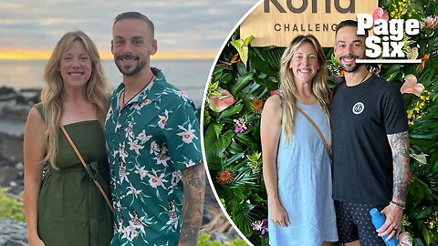 Vicki Gunvalson's daughter Briana Culberson denies Ozempic use after pic sparks 'ridiculous chatter'