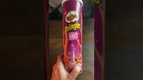 Pringles Can Flash Diffuser! #shorts