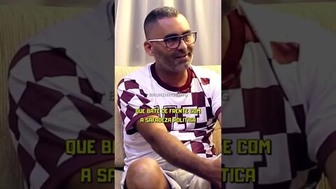 KASKÃO T$G FALANDO DO PCC #shorts #short #shortsvideo