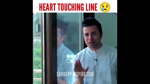 Sandeep maheshwari chor Hai 💔💔 #shorts #sandeepmaheshwari #viral