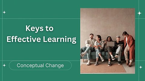 Effective Learning Strategies for Adult Learners.
