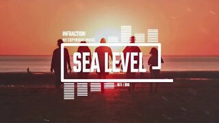 Upbeat Pop Event by Infraction [No Copyright Music] / Sea Level