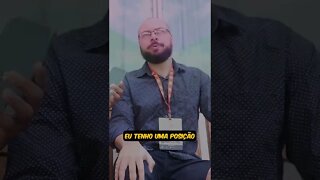 ACREDITO QUE ESTE PROJETO TERÁ UMA BOA VALORIZAÇÃO NO LONGO PRAZO