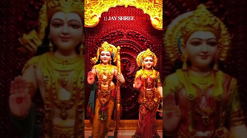 #viral #ytshort #youtubeshorts #trending #travel #yt #jaishreeram #ram #ramayan ##sitaram #varanasi