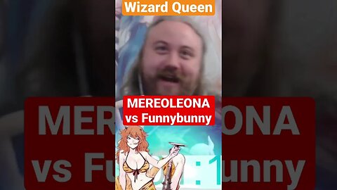 The Wizard Queen Black Clover Movie Reaction Mereoleona vs Princia #anime #shorts #blackclover