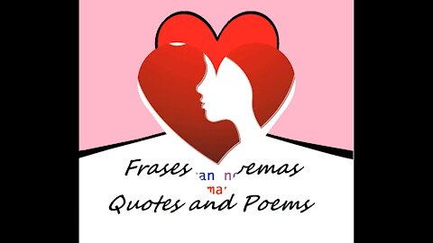 A true man never hurt a woman heart [Quotes and Poems]