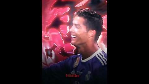 RMA ronaldo 🔥🔥| Ib: ntn.aep | #viral #football #blowup #trending #aftereffects #ronaldo