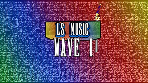 LS Music Wave 1