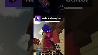 Kotcka ensinando os caras a jogarem | kotckatweaker em #Twitch