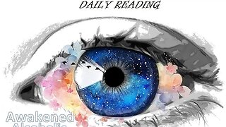 Daily tarot card reading #tarot #daily