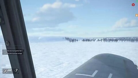 IL-2: Sturmovik: Battle of Stalingrad