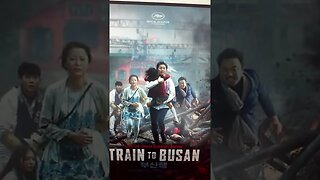 from Train To Busan to Squid Game - American Remakes to Korean Works Coming Soon