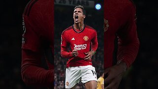 VARANE TO LEAVE MAN UNITED #manchesterunited #football #premierleague