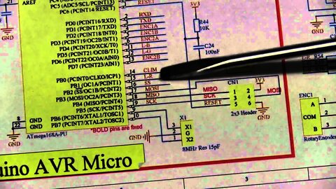 EEVblog #238 - Power Supply Design Part 7