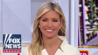 Ainsley Earhardt: This is why Americans are suspicious
