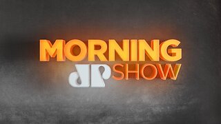 MORNING SHOW - 05/01/21