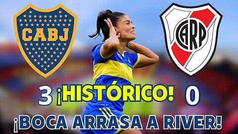 Campeonato Femenino YPF 2023 | Noticias de Boca Juniors