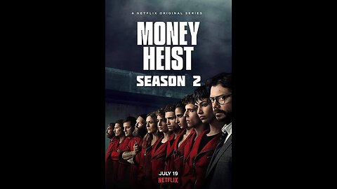 Maney heist season 2#maneyheistwebsirij