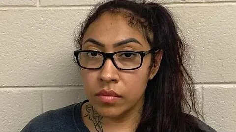 31 Year Old Woman Faces No Jail Time For S*xually Assaulting 13 Year Old Boy