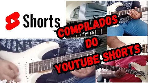 Vídeos do shorts pequeno compilado