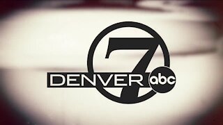 Denver7 News 6 PM | Monday, January 25