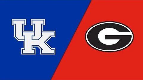 NCAAF Free Pick Week 6 Kentucky Wildcats vs Georgia Bulldogs Saturday October 7, 2023