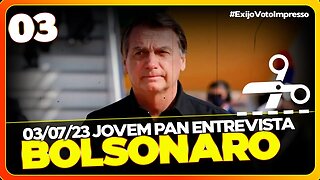 Sobre a p@ndemia, a corrupção m@tou mais que o vírus | #Ozzinformados #PoliticaBrasil #shortpolitica