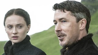 New HBO Boss Lukewarm On 'Game Of Thrones' Spinoff Franchise