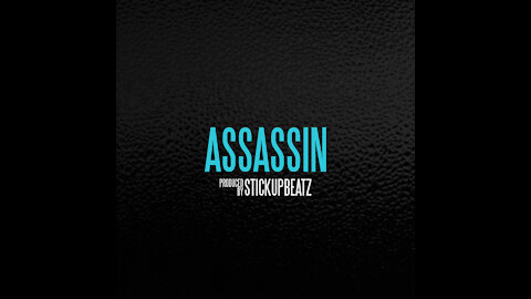 "Assassin" Moneybagg Yo x Young Dolph Type Beat 2021