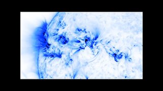 Solar Flares, Odd Space Mystery, Ozone Impact | S0 News Aug.1.2023