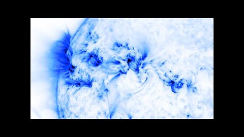 Solar Flares, Odd Space Mystery, Ozone Impact | S0 News Aug.1.2023