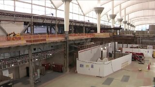 DIA, RTD try to stay on track despite financial hit