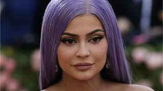 Kylie Jenner’s First Skin-Care Products Revealed