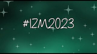 International Zine Month 2023 – Connecting With Other Zinemakers #IZM2023