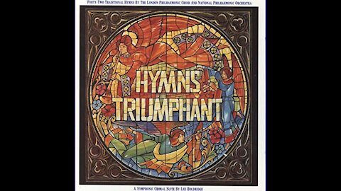 Hymns Triumphant