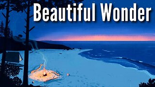 Beautiful Wonder - Alex-Productions Cinematic Music [FreeRoyaltyBGM]