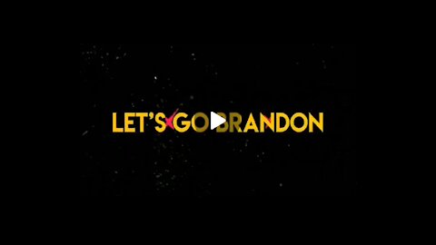 Let's Go Brandon. Song/Rap