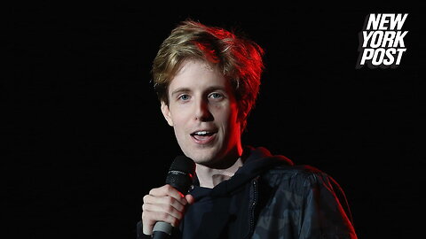 Dana Carvey's son Dex's cause of death at 32 revealed